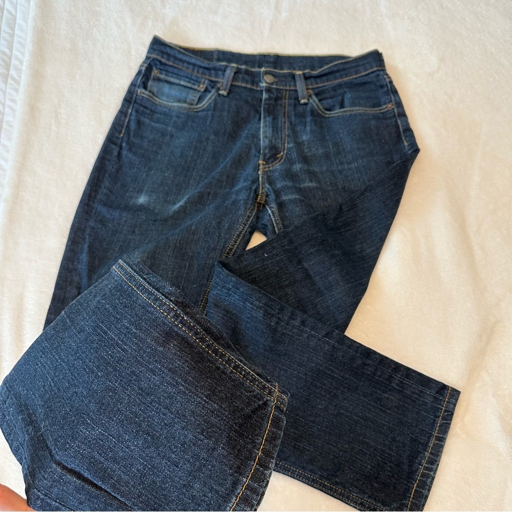 Levi Jeans - Men